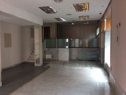 Primera foto del inmueble