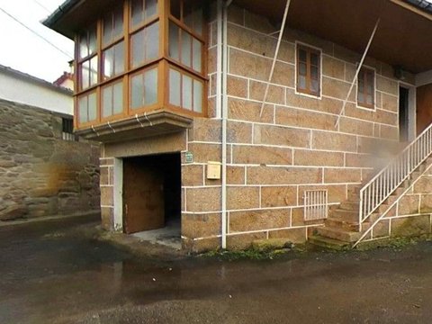 Primera foto del inmueble