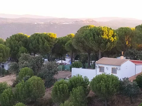 Fotografía del inmueble reportado: 750 €/mes — Jaén, Jaén