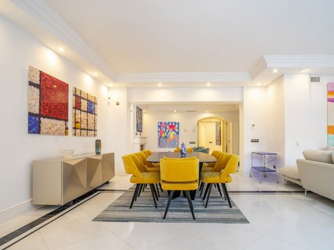 Primera foto del inmueble