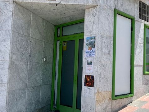 Primera foto del inmueble