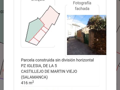 Primera foto del inmueble