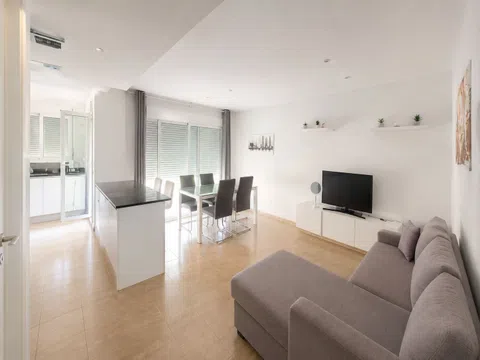 Fotografía del inmueble reportado: 675 €/mes — Tarragona, Tarragona