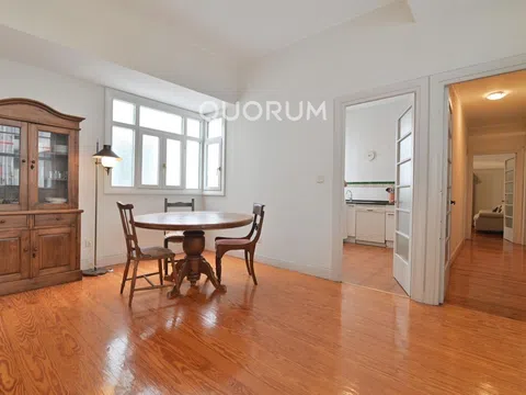 Fotografía del inmueble reportado: 1.500 €/mes — Vizcaya, Vizcaya