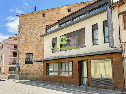 Primera foto del inmueble