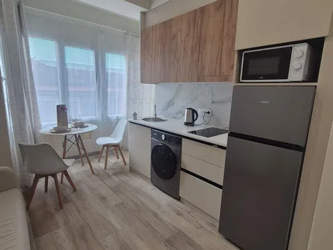 Fotografía del inmueble reportado: 950 €/mes — Alicante, Alicante