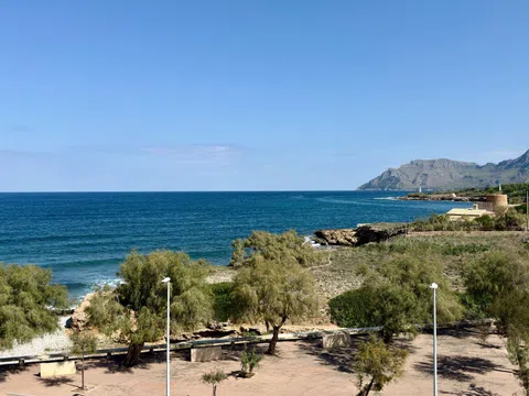 Fotografía del inmueble reportado: 1.050 €/mes — Baleares, Baleares