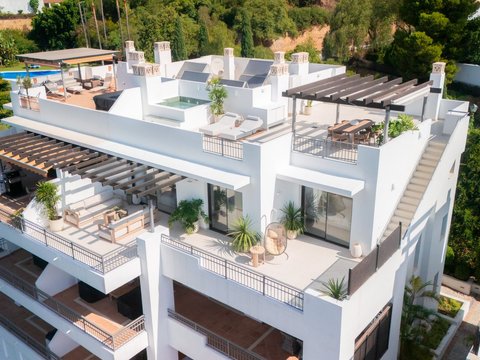 Primera foto del inmueble