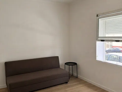 Fotografía del inmueble reportado: 570 €/mes — A Coruña, A Coruña