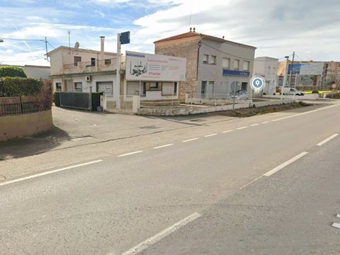 Primera foto del inmueble