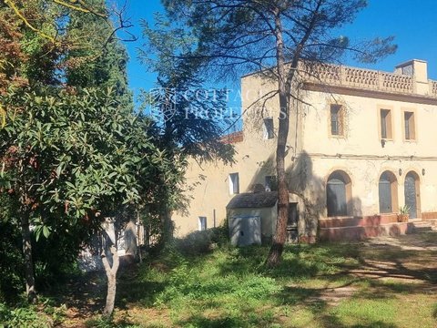 Primera foto del inmueble