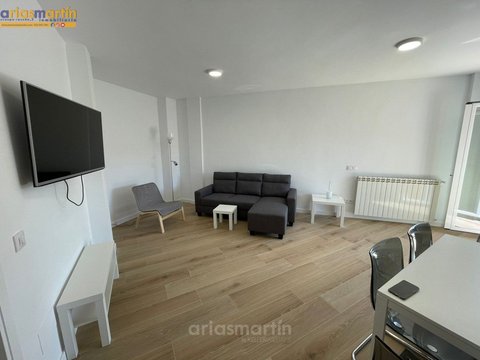 Primera foto del inmueble