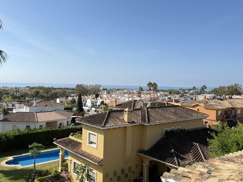 Primera foto del inmueble