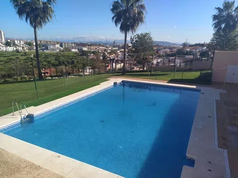Fotografía del inmueble reportado: 850 €/mes — Cádiz, Cádiz