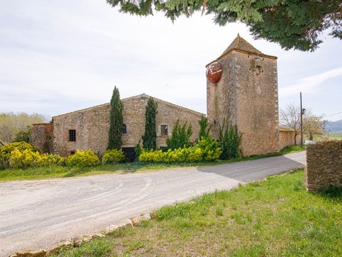 Primera foto del inmueble
