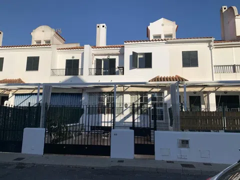Fotografía del inmueble reportado: 4.000 €/mes — Huelva, Huelva
