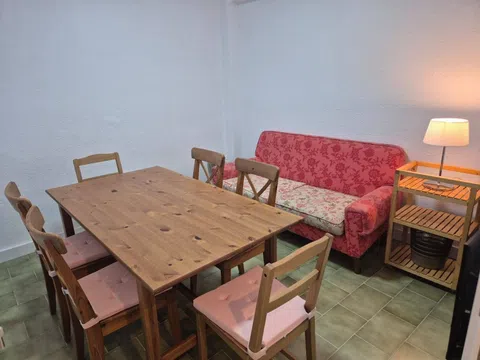 Fotografía del inmueble reportado: 3.120 €/mes — Granada, Granada