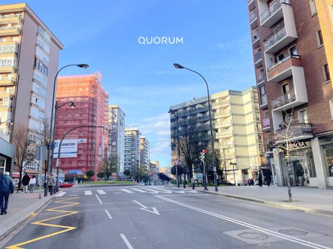 Primera foto del inmueble