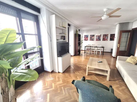 Fotografía del inmueble reportado: 1.000 €/mes — Salamanca, Salamanca