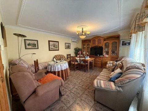 Primera foto del inmueble