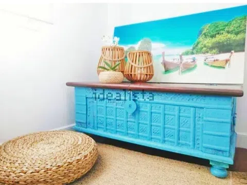 Fotografía del inmueble reportado: 1.150 €/mes — Guipúzcoa, Guipúzcoa