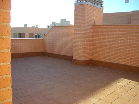 Fotografía del inmueble reportado: 875 €/mes — Guadalajara, Guadalajara