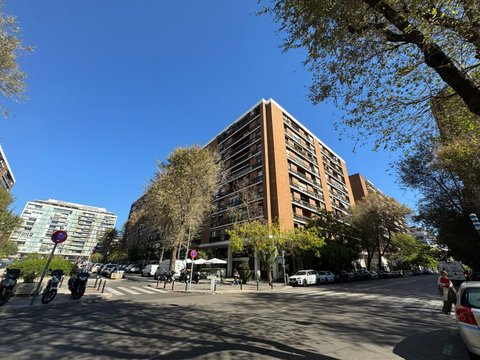 Primera foto del inmueble