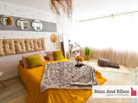 Primera foto del inmueble