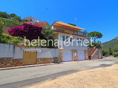 Primera foto del inmueble