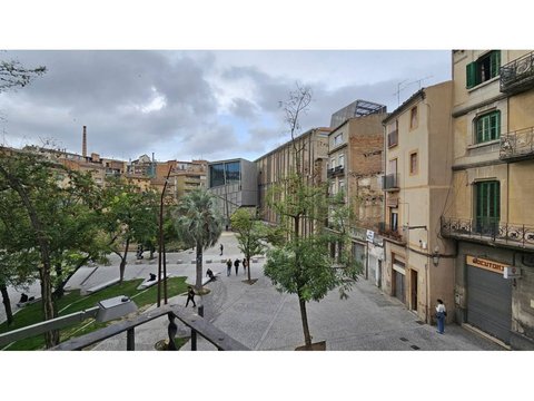 Primera foto del inmueble