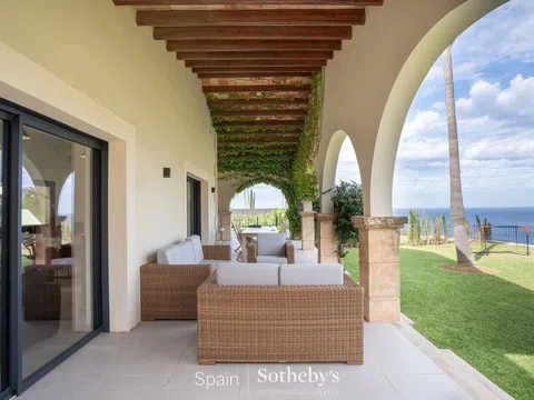 Fotografía del inmueble reportado: 12.500 €/mes — Baleares, Baleares