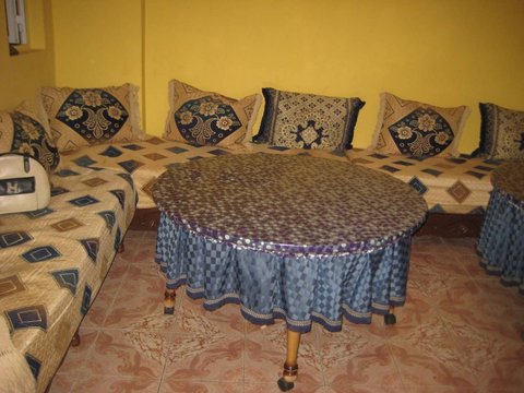 First photo of the property