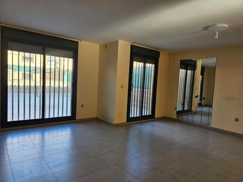 Primera foto del inmueble