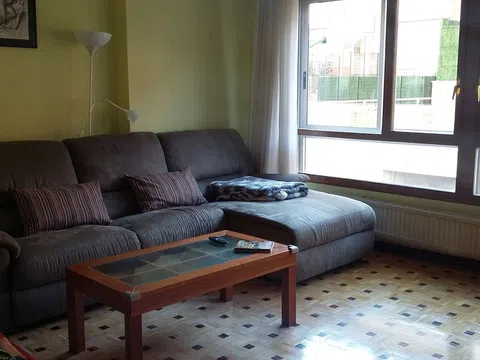 Fotografía del inmueble reportado: 2.100 €/mes — Burgos, Burgos