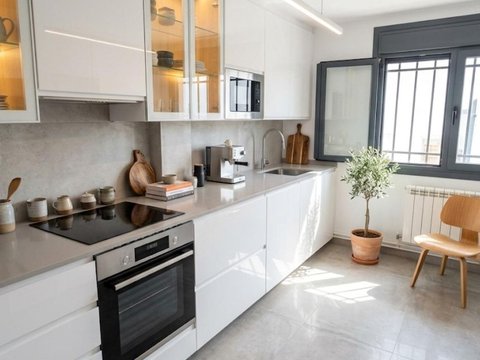 Primera foto del inmueble