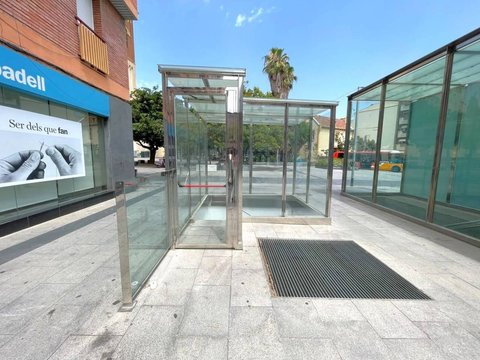 Primera foto del inmueble