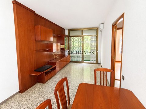 Primera foto del inmueble