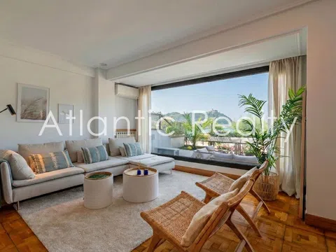 Fotografía del inmueble reportado: 4.210 €/mes — Guipúzcoa, Guipúzcoa