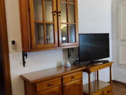 Fotografía del inmueble reportado: 750 €/mes — Sevilla, Sevilla