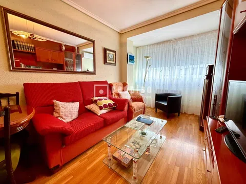Fotografía del inmueble reportado: 880 €/mes — Zaragoza, Zaragoza