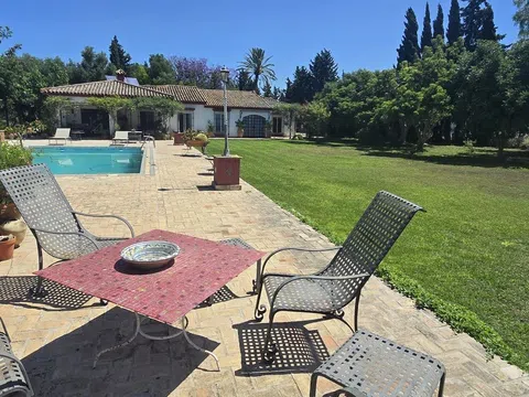 Fotografía del inmueble reportado: 3.000 €/mes — Cádiz, Cádiz