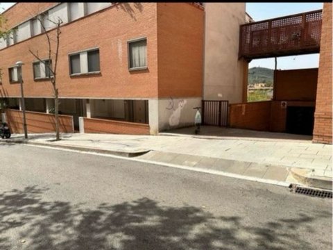 Primera foto del inmueble