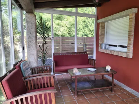 Fotografía del inmueble reportado: 3.000 €/mes — Pontevedra, Pontevedra