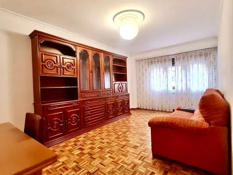 Fotografía del inmueble reportado: 800 €/mes — Gijón, Gijón