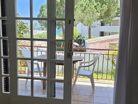 Fotografía del inmueble reportado: 700 €/mes — Tarragona, Tarragona