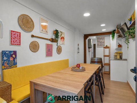 Primera foto del inmueble