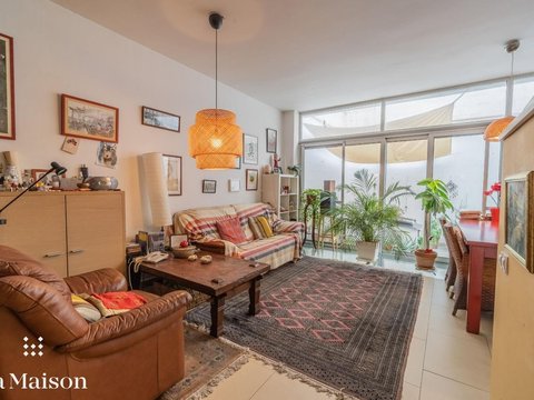 Primera foto del inmueble