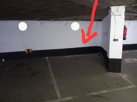 Primera foto del inmueble