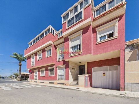 Primera foto del inmueble