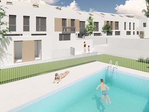 Primera foto del inmueble